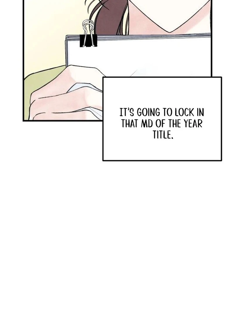 A Hearty Confession Chapter 4 page 15 - 