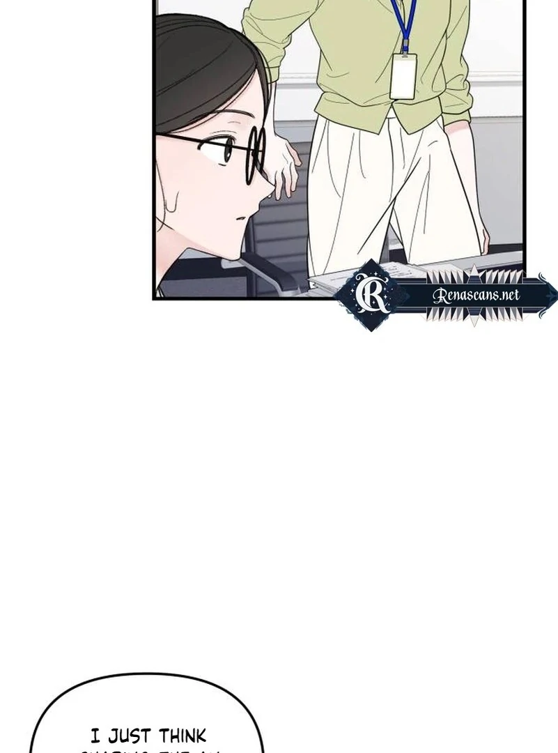 A Hearty Confession Chapter 4 page 22 - 
