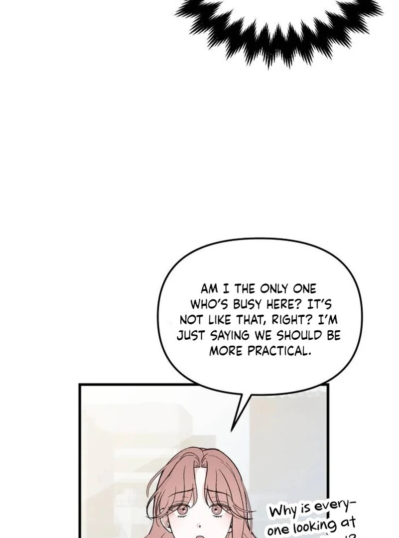 A Hearty Confession Chapter 4 page 24 - 