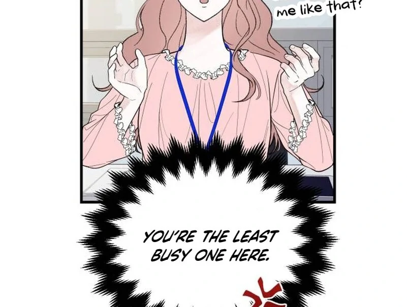 A Hearty Confession Chapter 4 page 25 - 