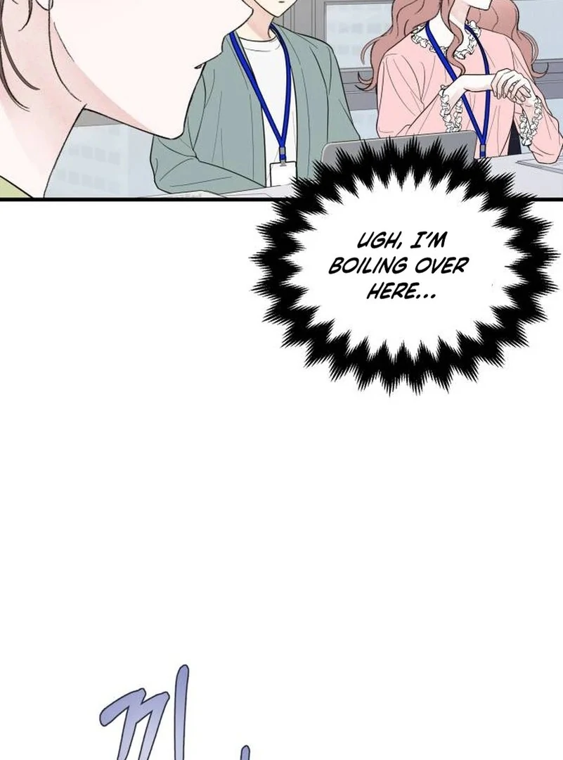 A Hearty Confession Chapter 4 page 28 - 
