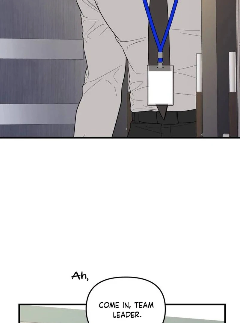 A Hearty Confession Chapter 4 page 30 - 