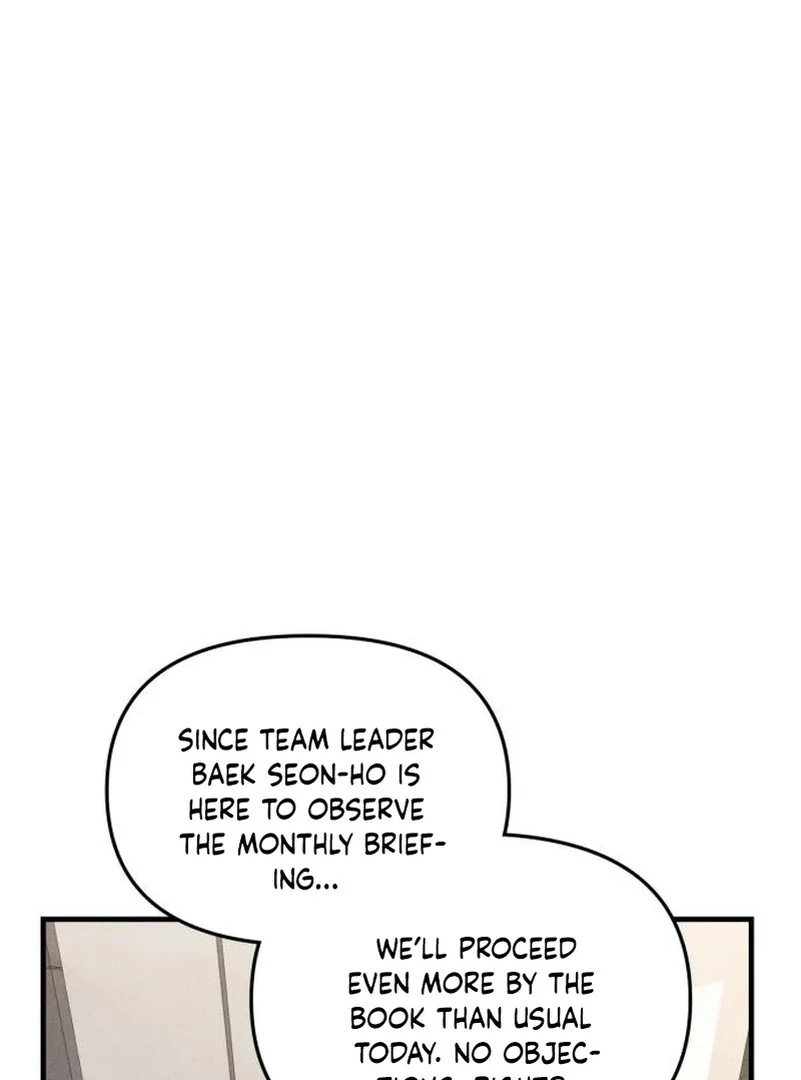 A Hearty Confession Chapter 4 page 36 - 