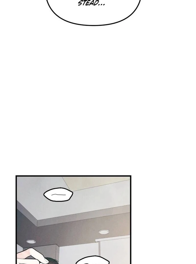 A Hearty Confession Chapter 4 page 38 - 