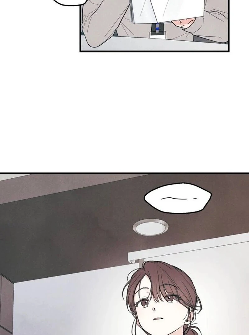 A Hearty Confession Chapter 4 page 40 - 