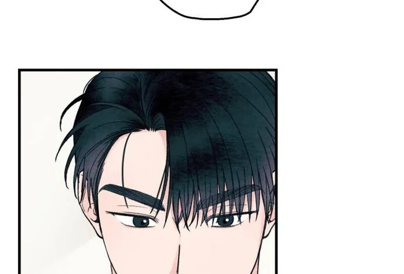 A Hearty Confession Chapter 4 page 42 - 