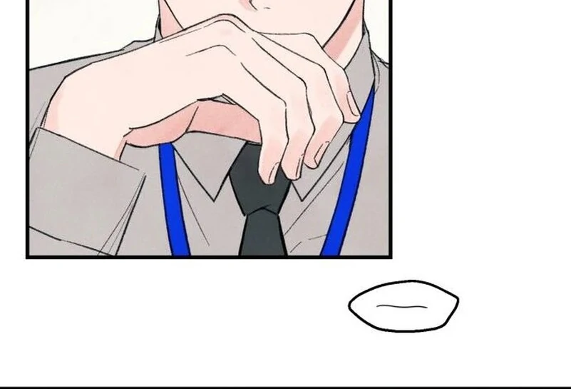 A Hearty Confession Chapter 4 page 43 - 
