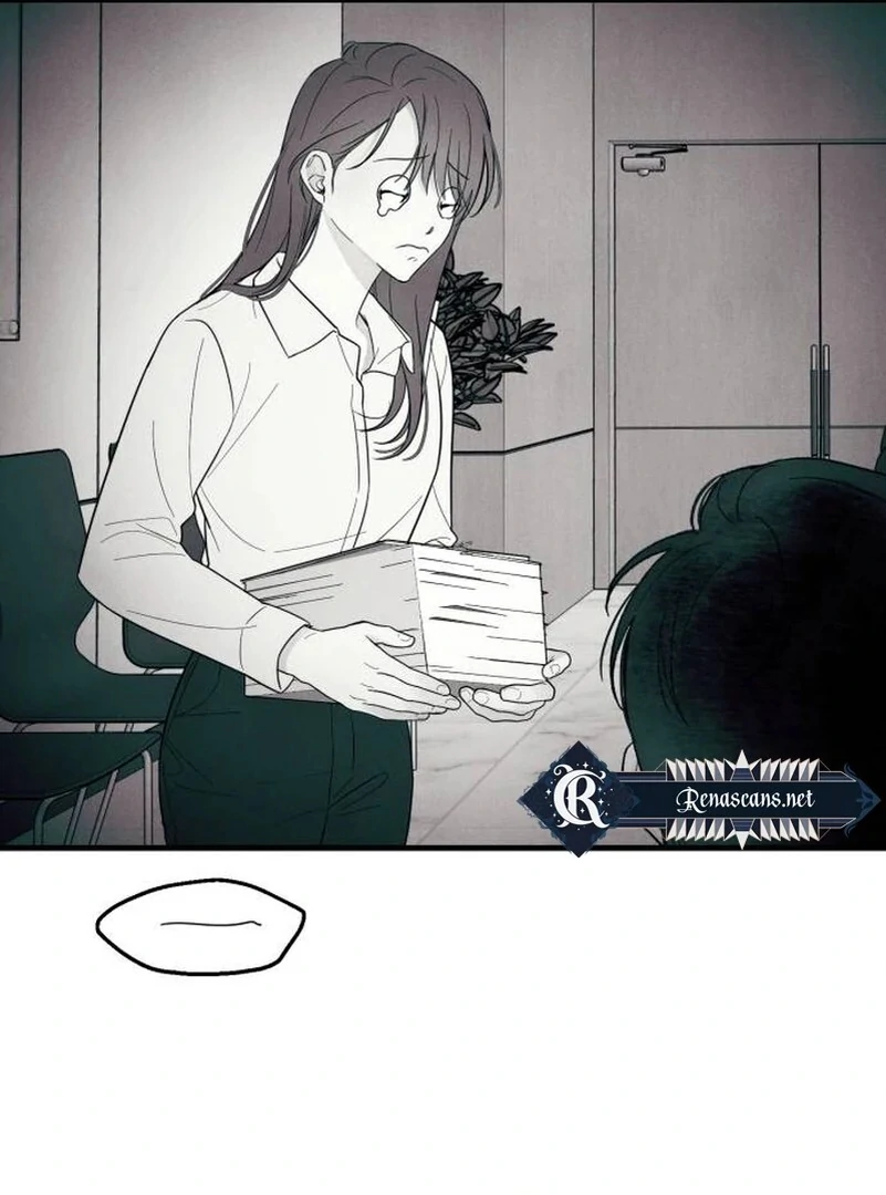 A Hearty Confession Chapter 4 page 44 - 
