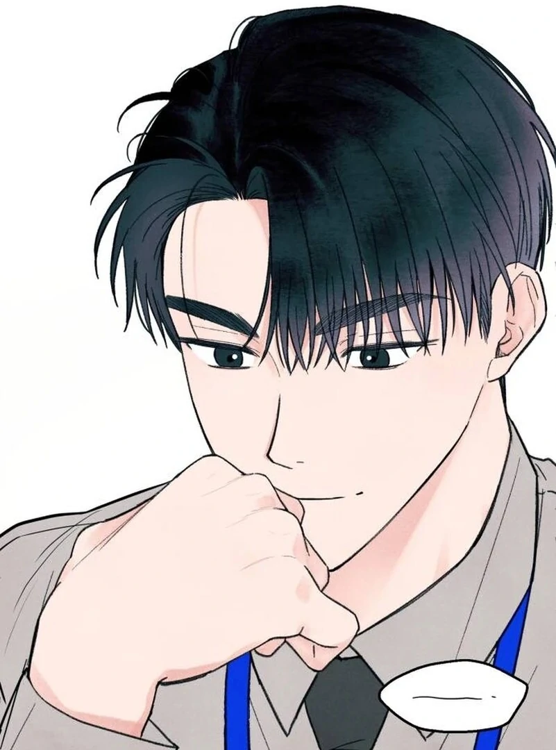A Hearty Confession Chapter 4 page 45 - 