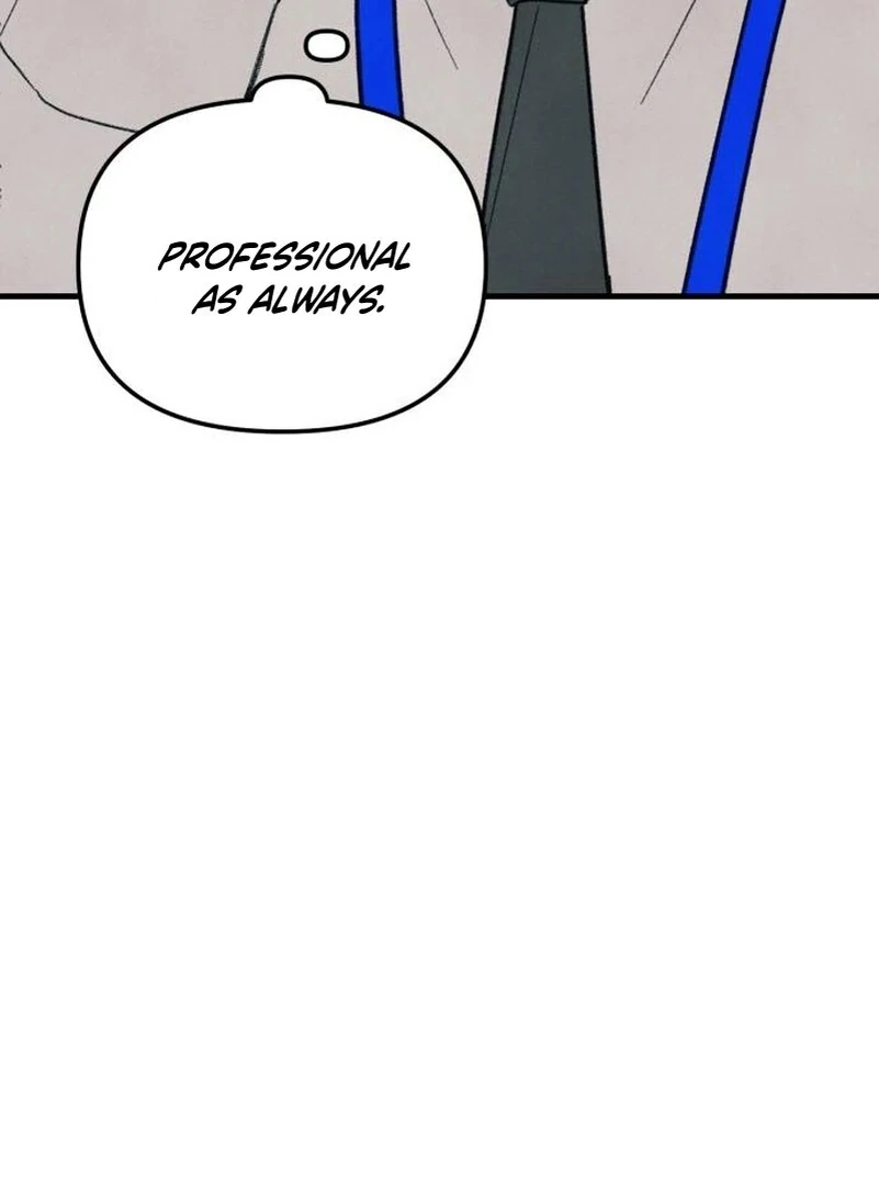 A Hearty Confession Chapter 4 page 46 - 