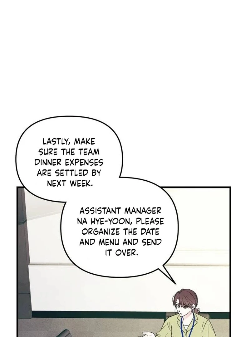 A Hearty Confession Chapter 4 page 47 - 