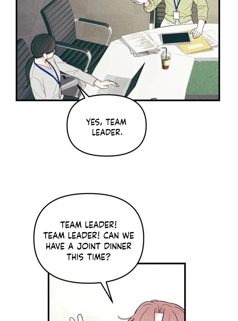 A Hearty Confession Chapter 4 page 48 - 