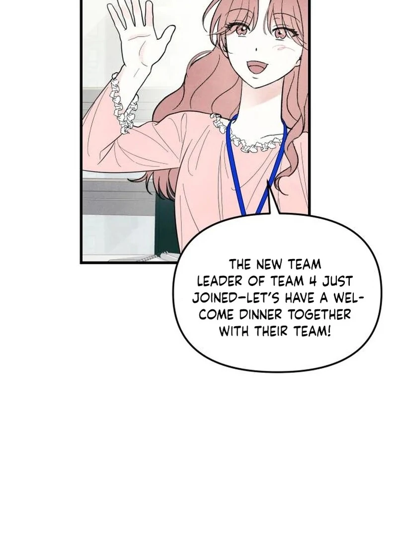 A Hearty Confession Chapter 4 page 49 - 