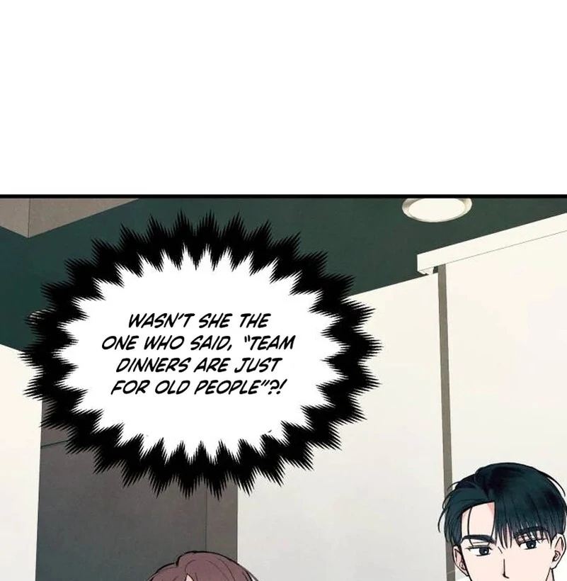 A Hearty Confession Chapter 4 page 50 - 
