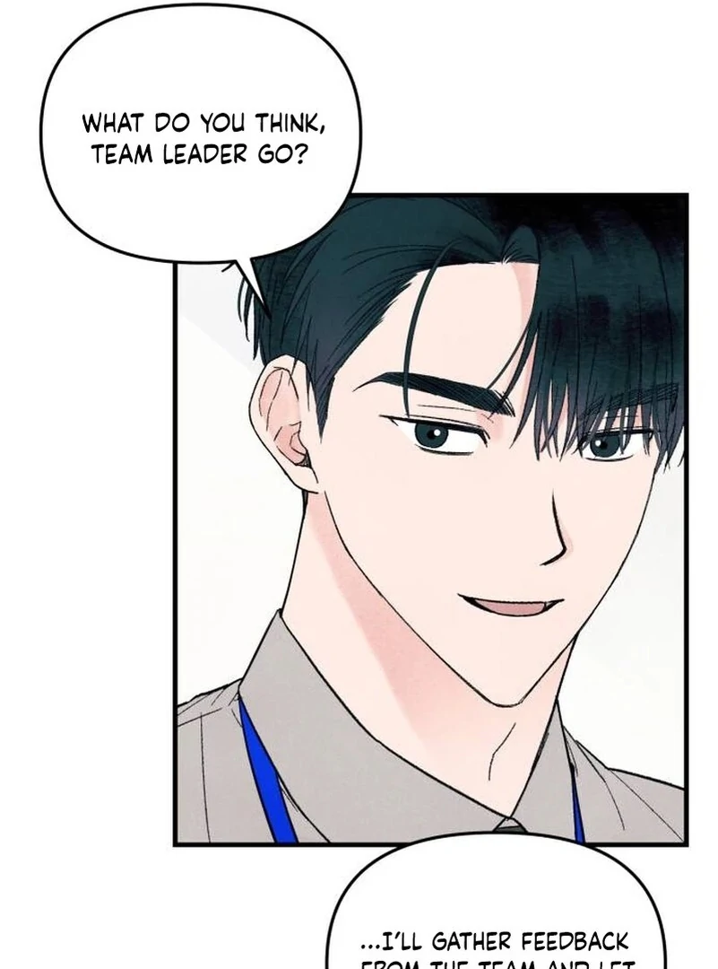 A Hearty Confession Chapter 4 page 52 - 