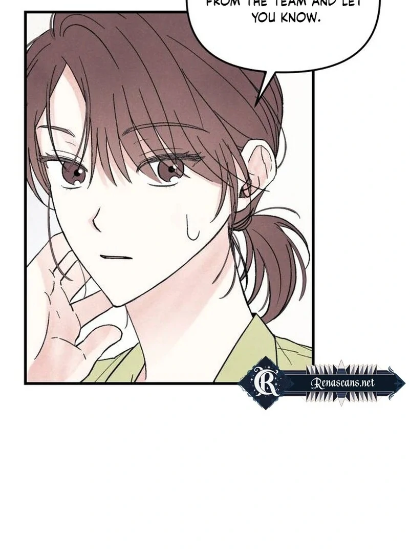A Hearty Confession Chapter 4 page 53 - 