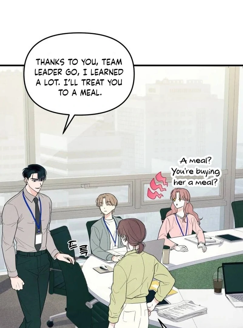 A Hearty Confession Chapter 4 page 54 - 