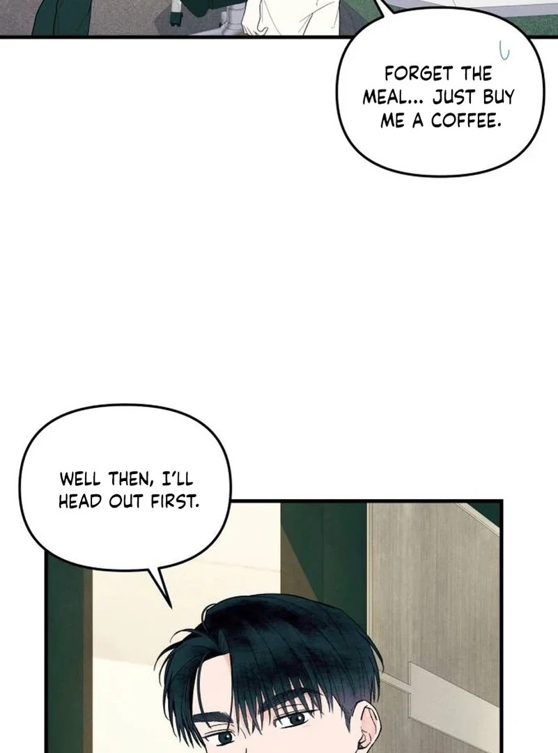 A Hearty Confession Chapter 4 page 55 - 