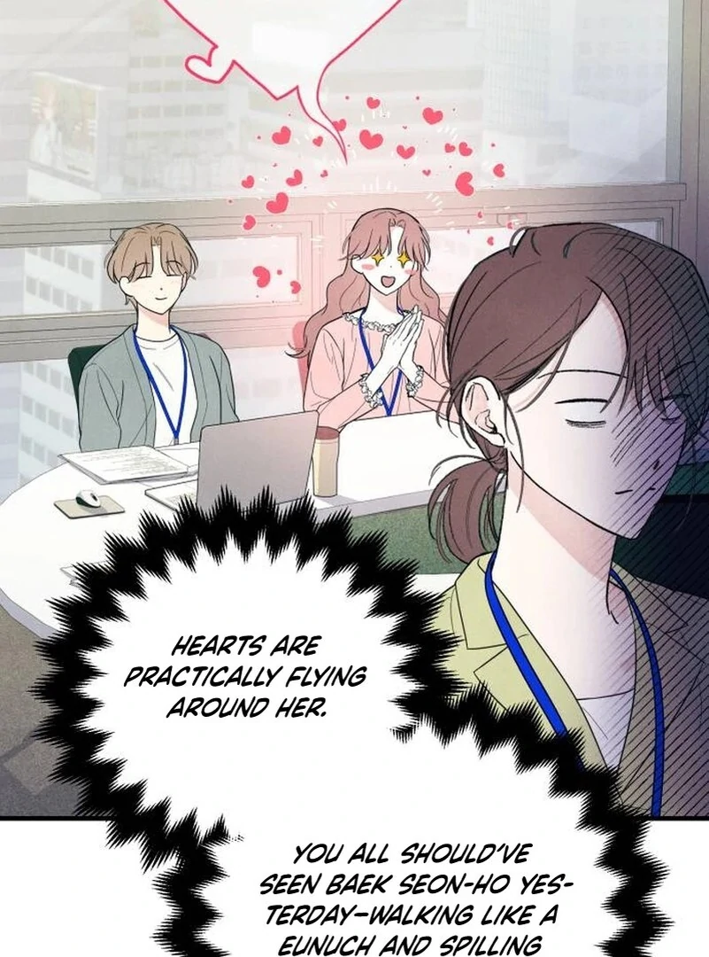 A Hearty Confession Chapter 4 page 58 - 