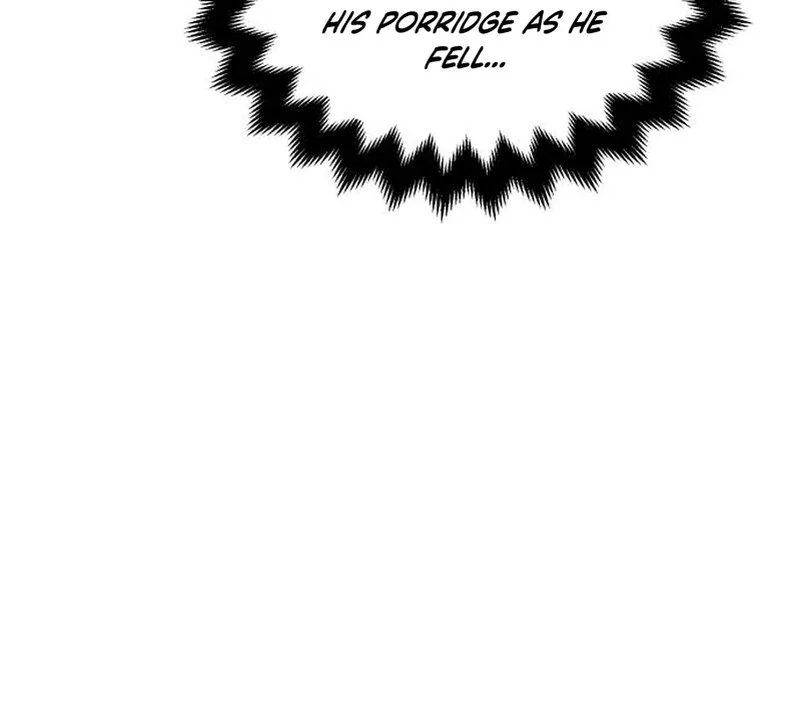 A Hearty Confession Chapter 4 page 59 - 