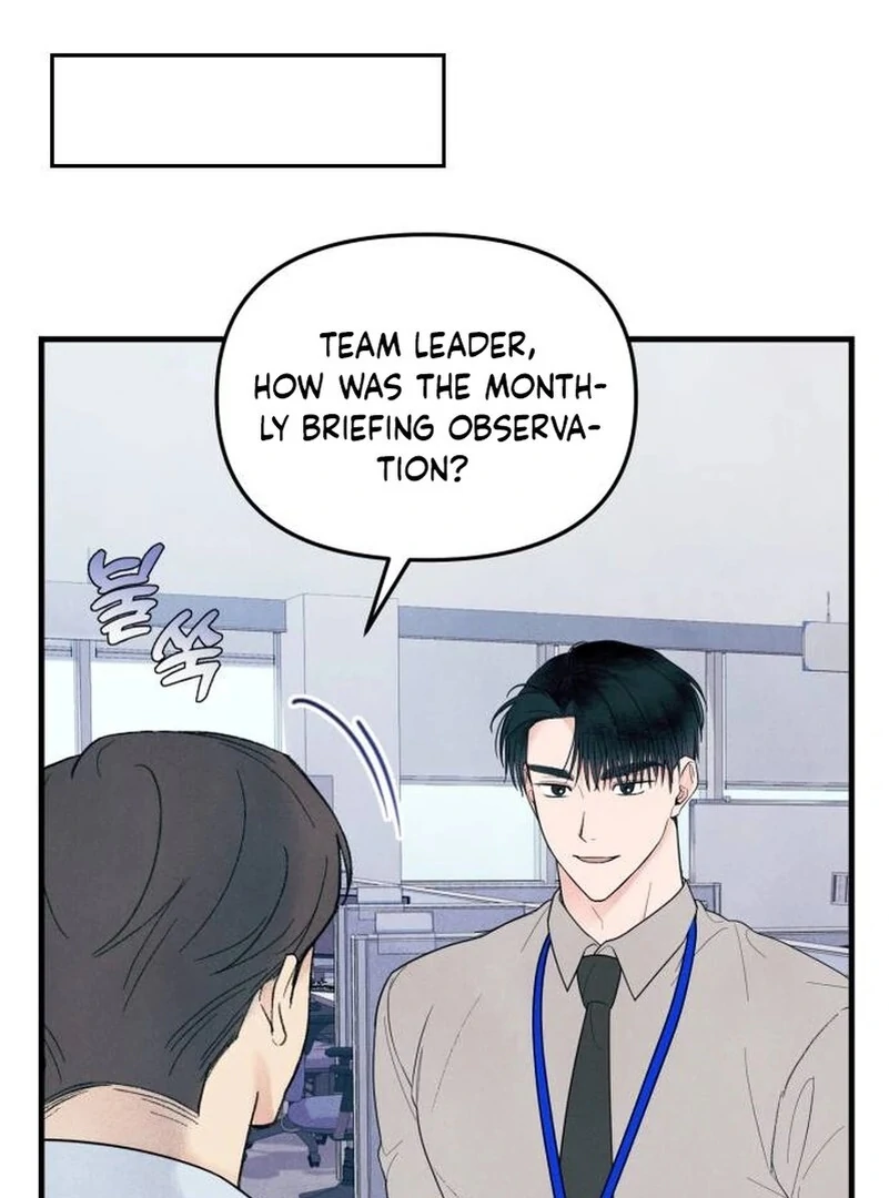 A Hearty Confession Chapter 4 page 61 - 