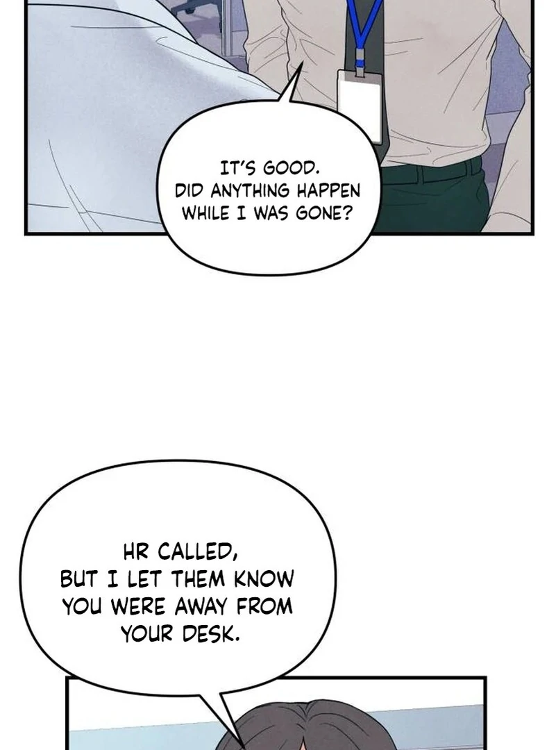 A Hearty Confession Chapter 4 page 62 - 