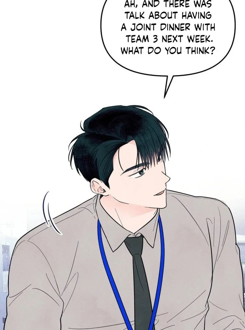 A Hearty Confession Chapter 4 page 64 - 