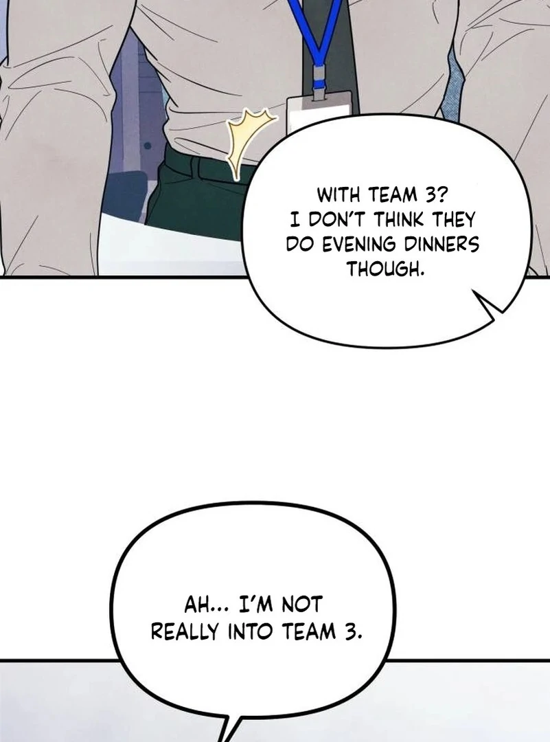 A Hearty Confession Chapter 4 page 65 - 