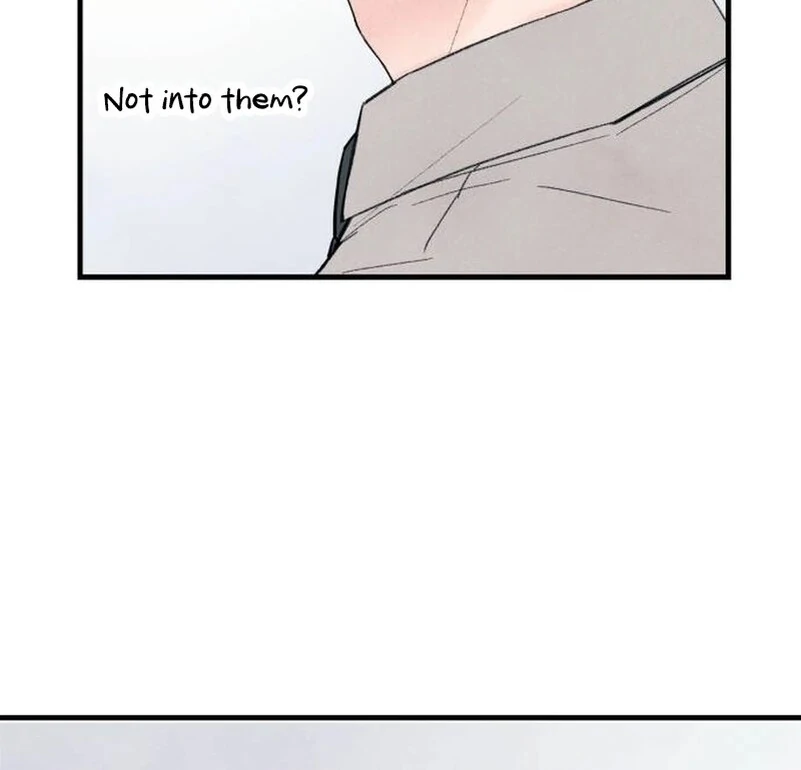 A Hearty Confession Chapter 4 page 68 - 