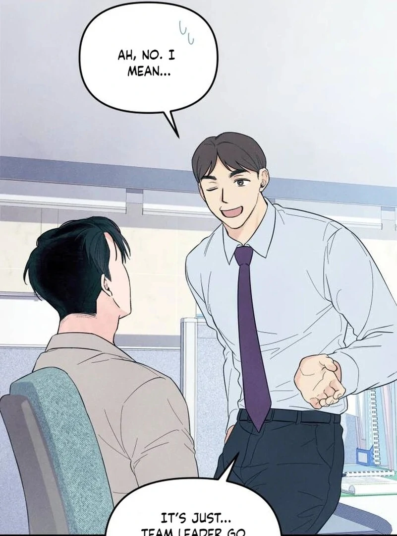A Hearty Confession Chapter 4 page 69 - 