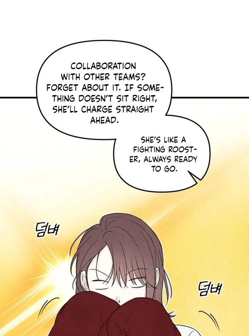 A Hearty Confession Chapter 4 page 72 - 