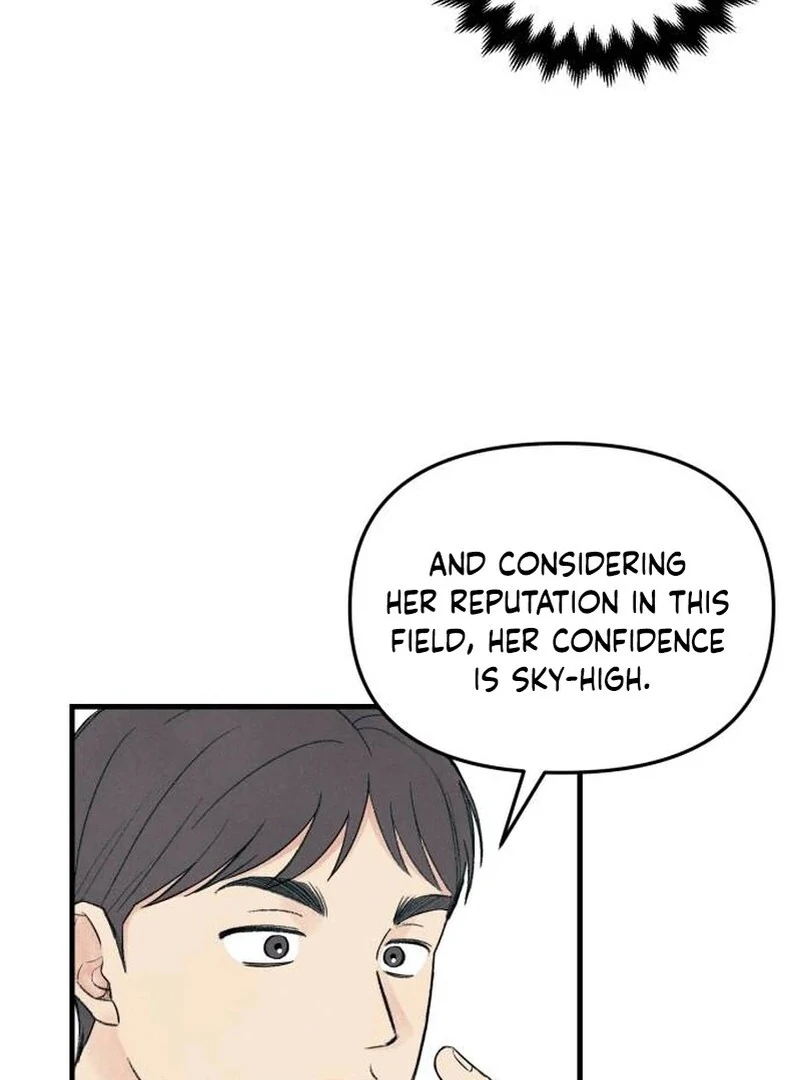 A Hearty Confession Chapter 4 page 74 - 