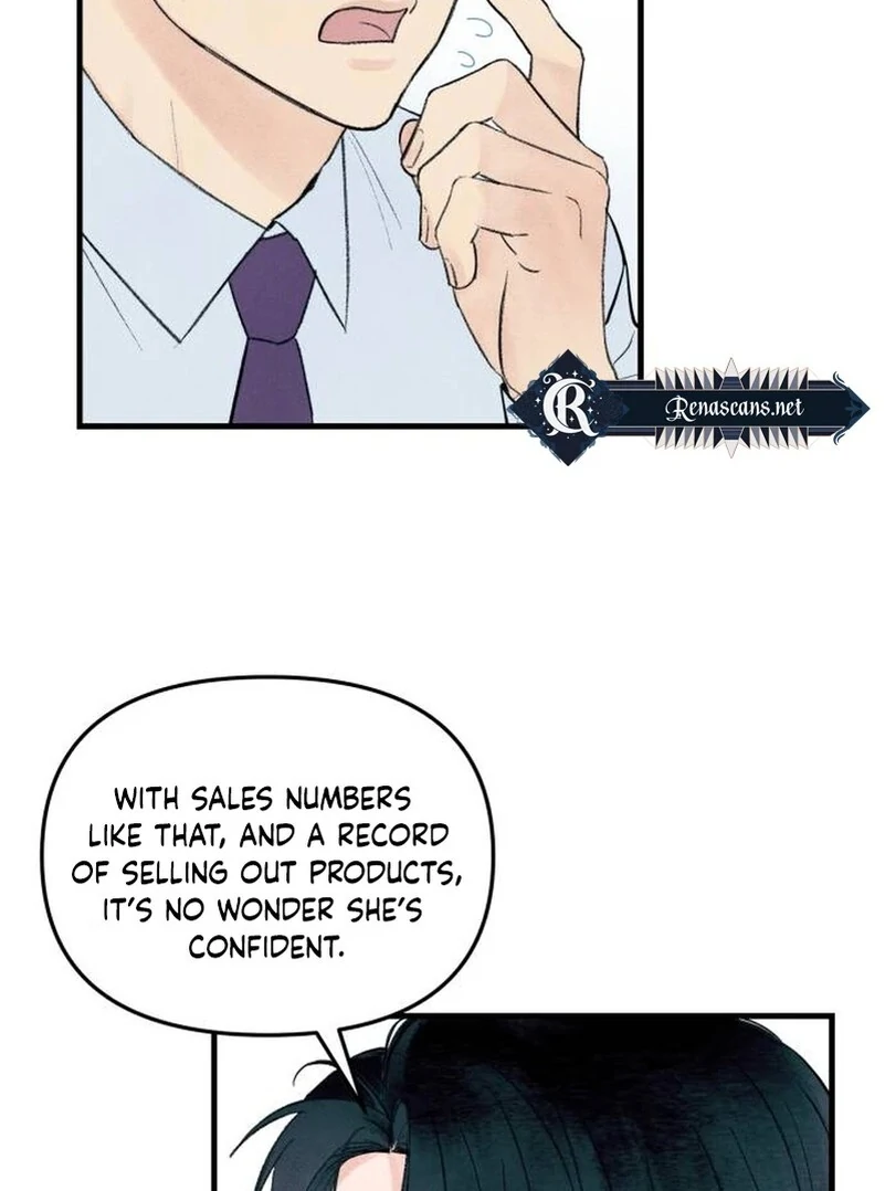 A Hearty Confession Chapter 4 page 75 - 