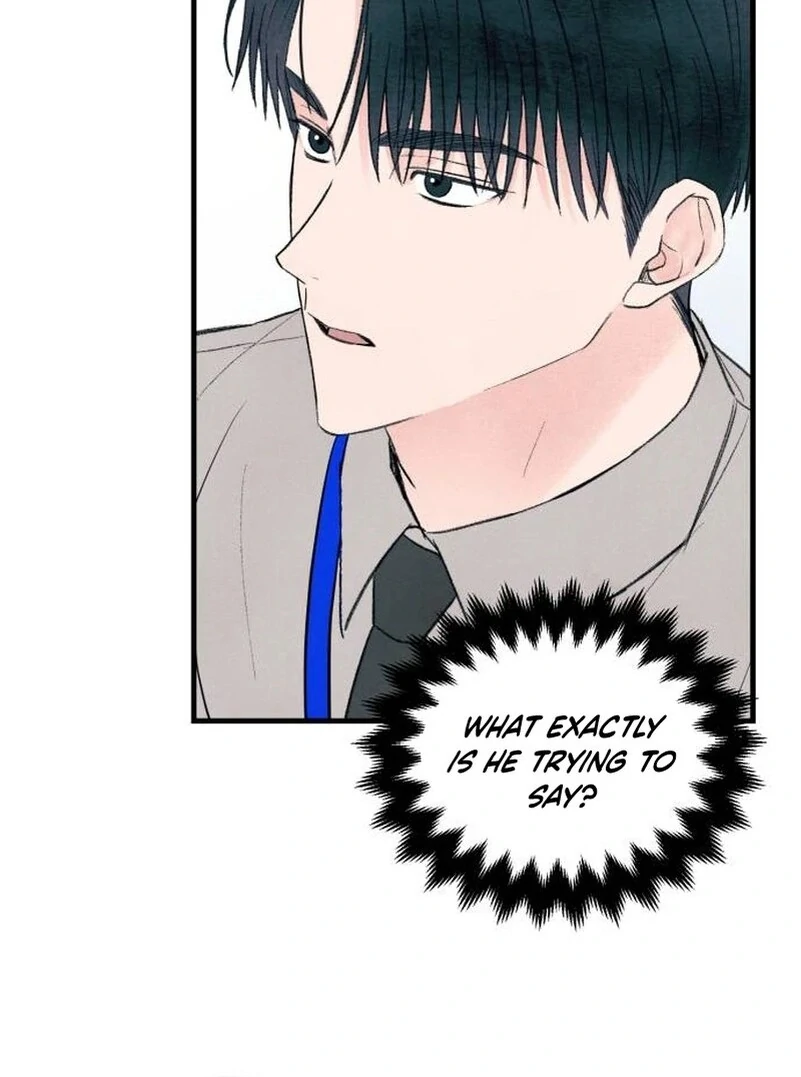 A Hearty Confession Chapter 4 page 76 - 