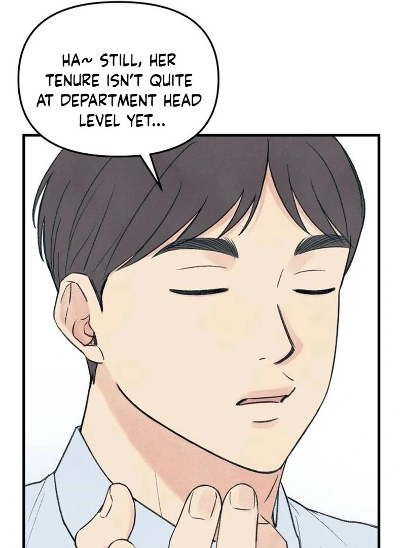 A Hearty Confession Chapter 4 page 77 - 