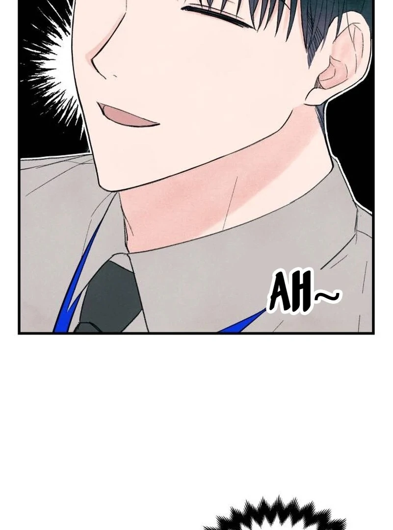 A Hearty Confession Chapter 4 page 79 - 