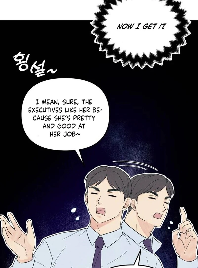 A Hearty Confession Chapter 4 page 80 - 