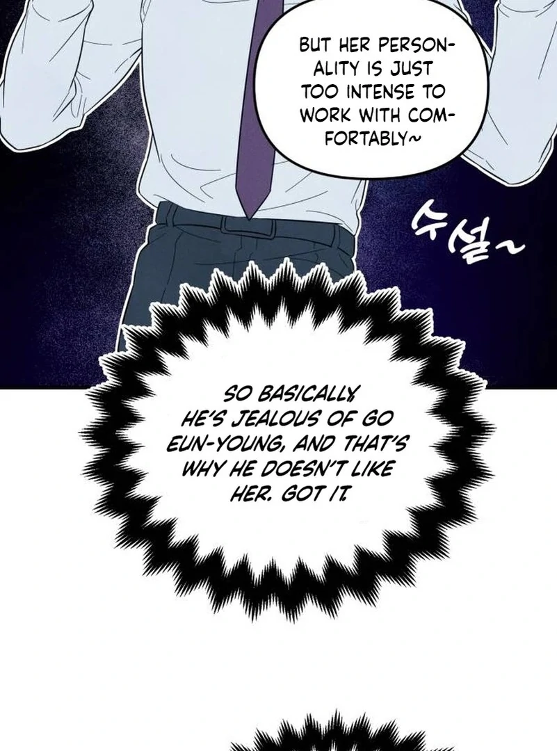 A Hearty Confession Chapter 4 page 81 - 