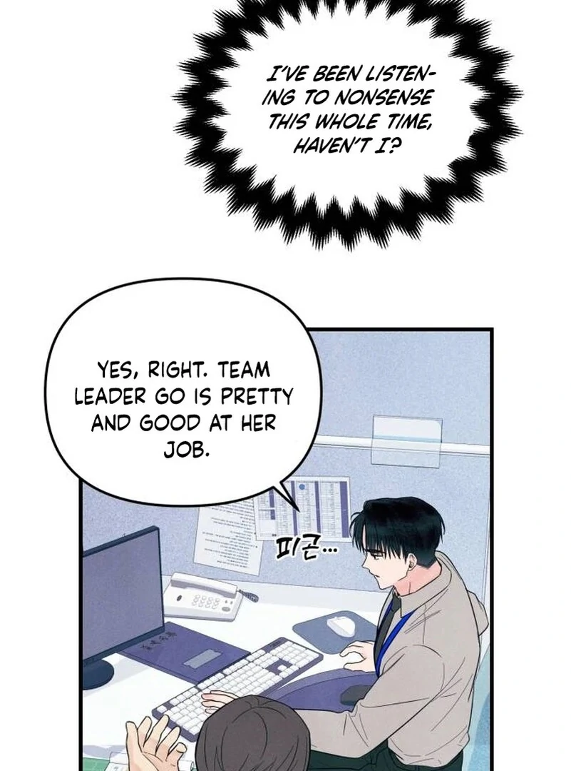 A Hearty Confession Chapter 4 page 82 - 