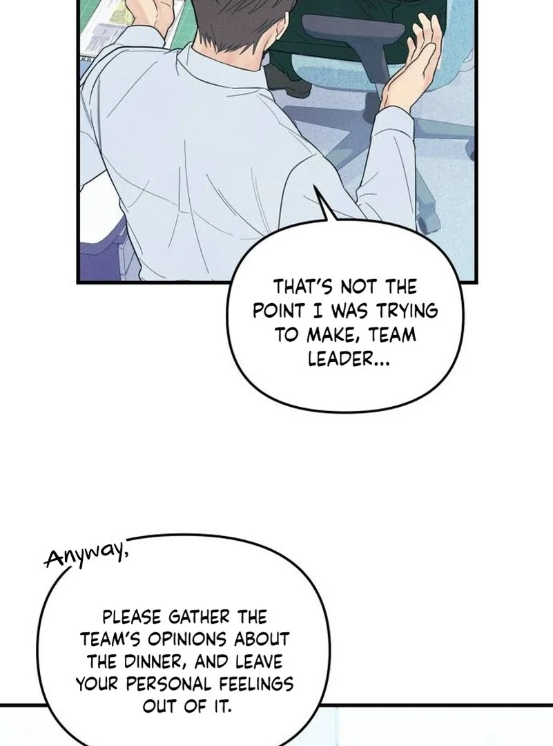 A Hearty Confession Chapter 4 page 83 - 