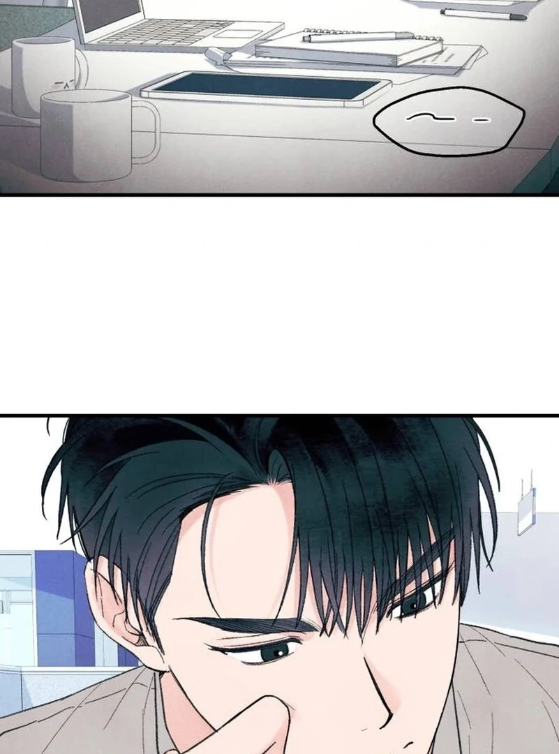 A Hearty Confession Chapter 4 page 88 - 