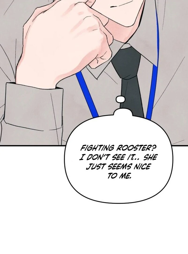 A Hearty Confession Chapter 4 page 89 - 