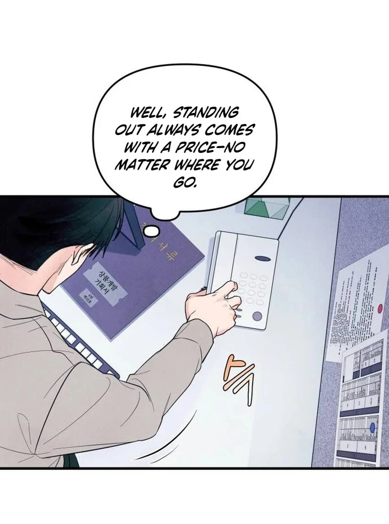 A Hearty Confession Chapter 4 page 90 - 