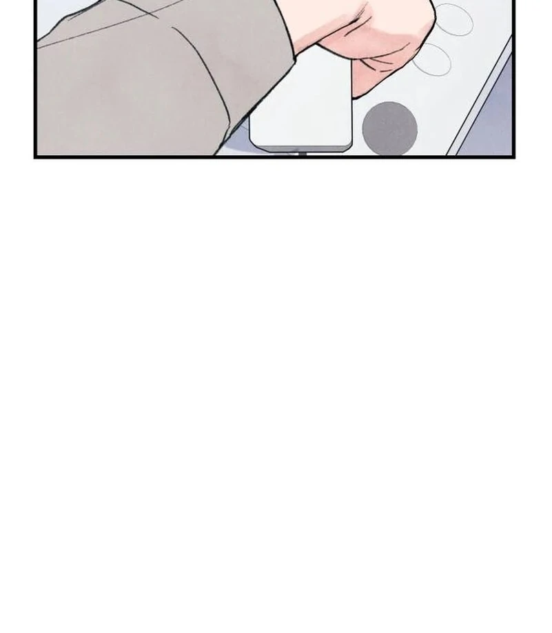 A Hearty Confession Chapter 4 page 92 - 