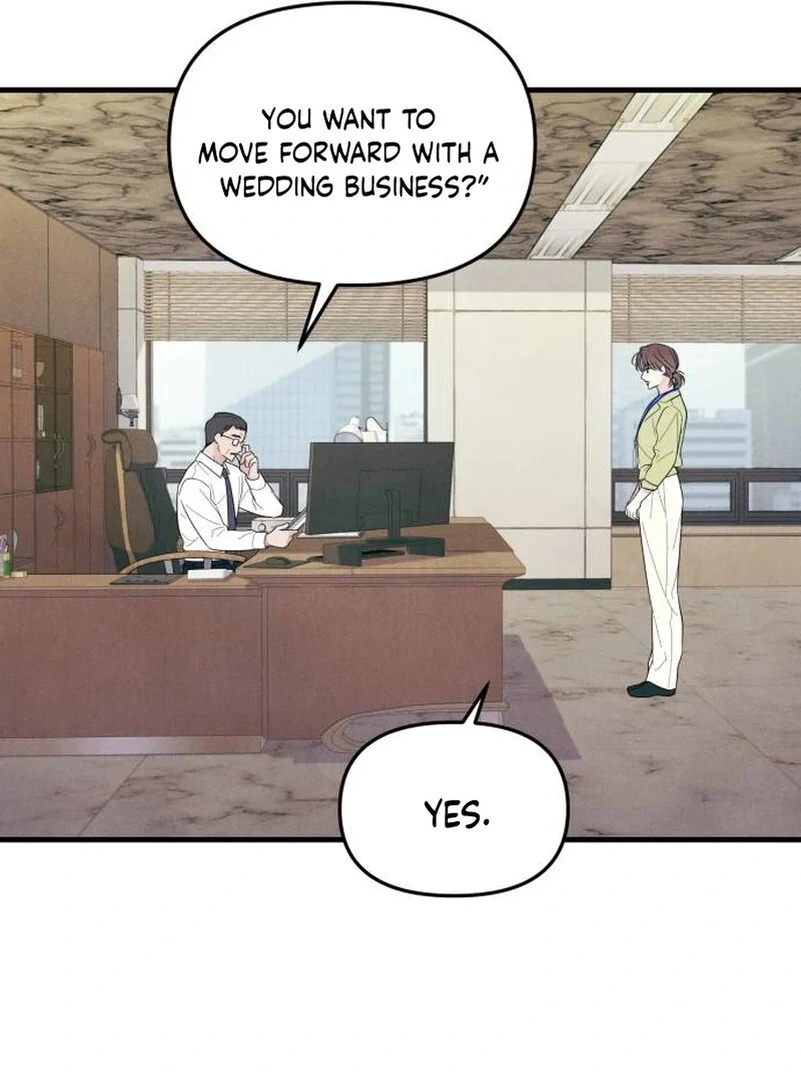 A Hearty Confession Chapter 4 page 94 - 