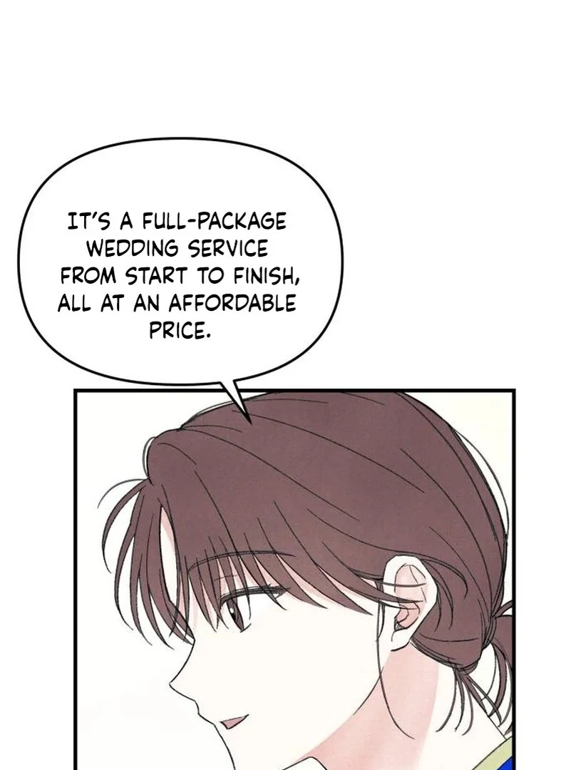 A Hearty Confession Chapter 4 page 95 - 