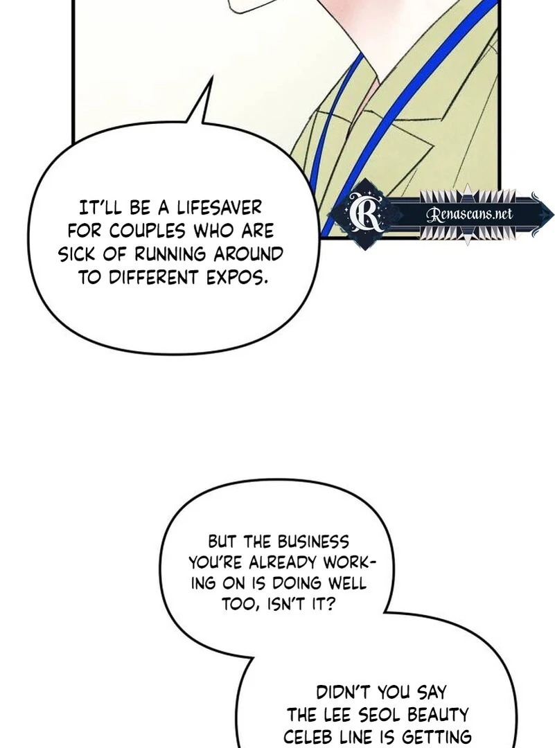 A Hearty Confession Chapter 4 page 96 - 
