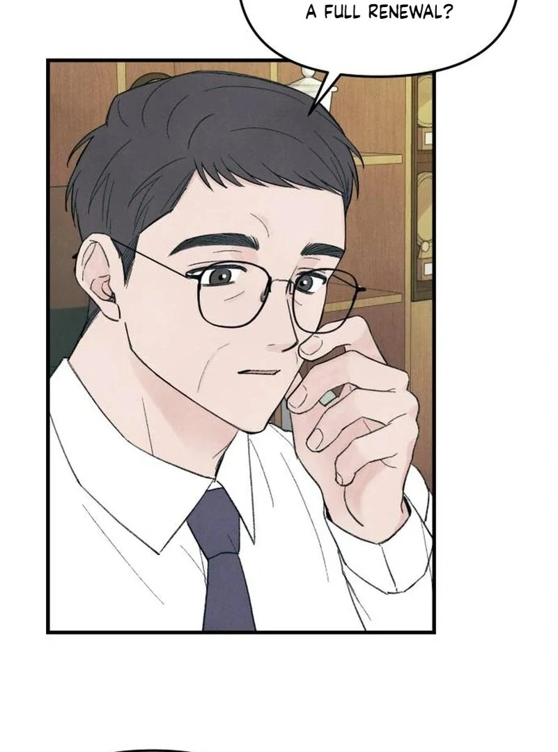 A Hearty Confession Chapter 4 page 97 - 