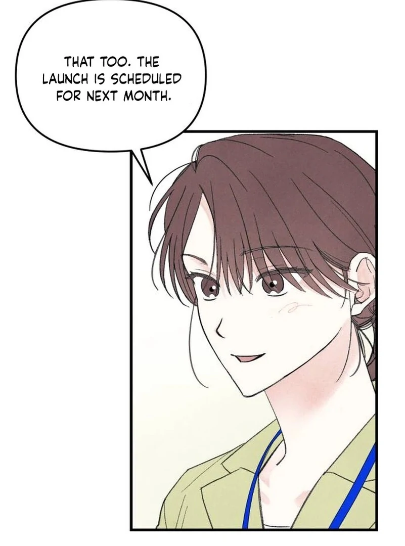 A Hearty Confession Chapter 4 page 98 - 