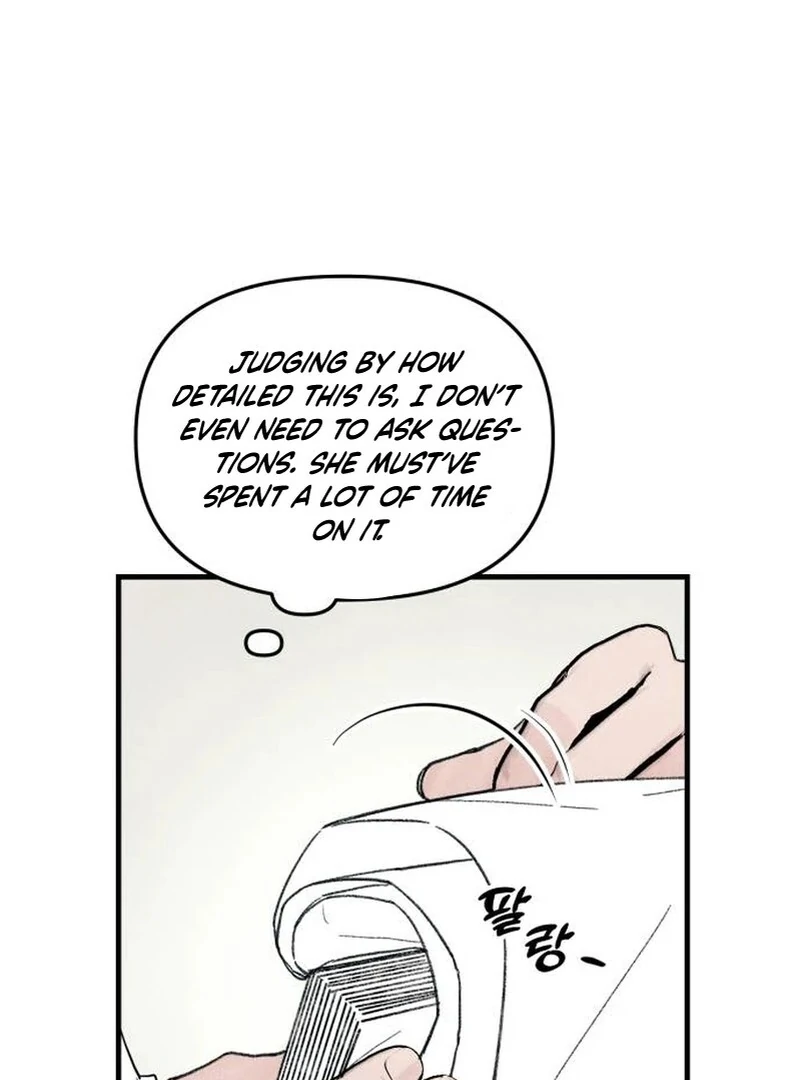 A Hearty Confession Chapter 4 page 99 - 